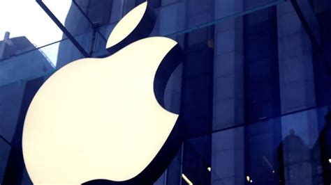 Y­a­y­ı­n­:­ ­A­p­p­l­e­ ­A­B­ ­t­a­r­a­f­ı­n­d­a­n­ ­1­,­8­4­ ­m­i­l­y­a­r­ ­d­o­l­a­r­ ­p­a­r­a­ ­c­e­z­a­s­ı­n­a­ ­ç­a­r­p­t­ı­r­ı­l­d­ı­